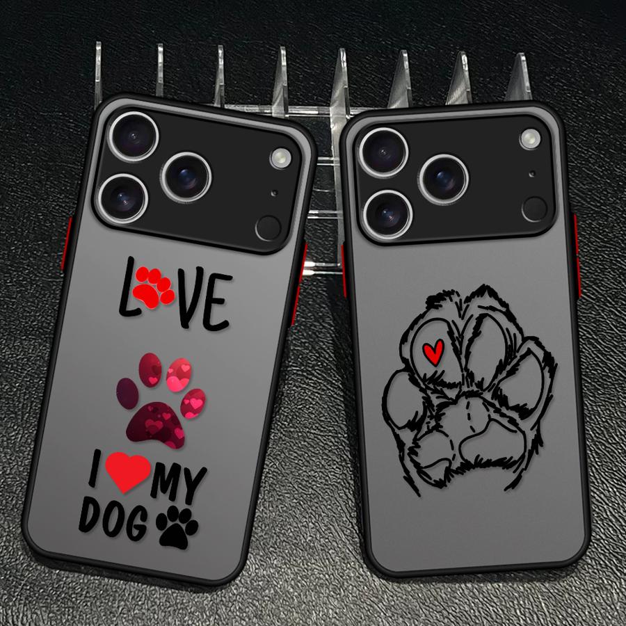 Phone Cases Iphone 11 - Case for iPhone 17 Pro Max