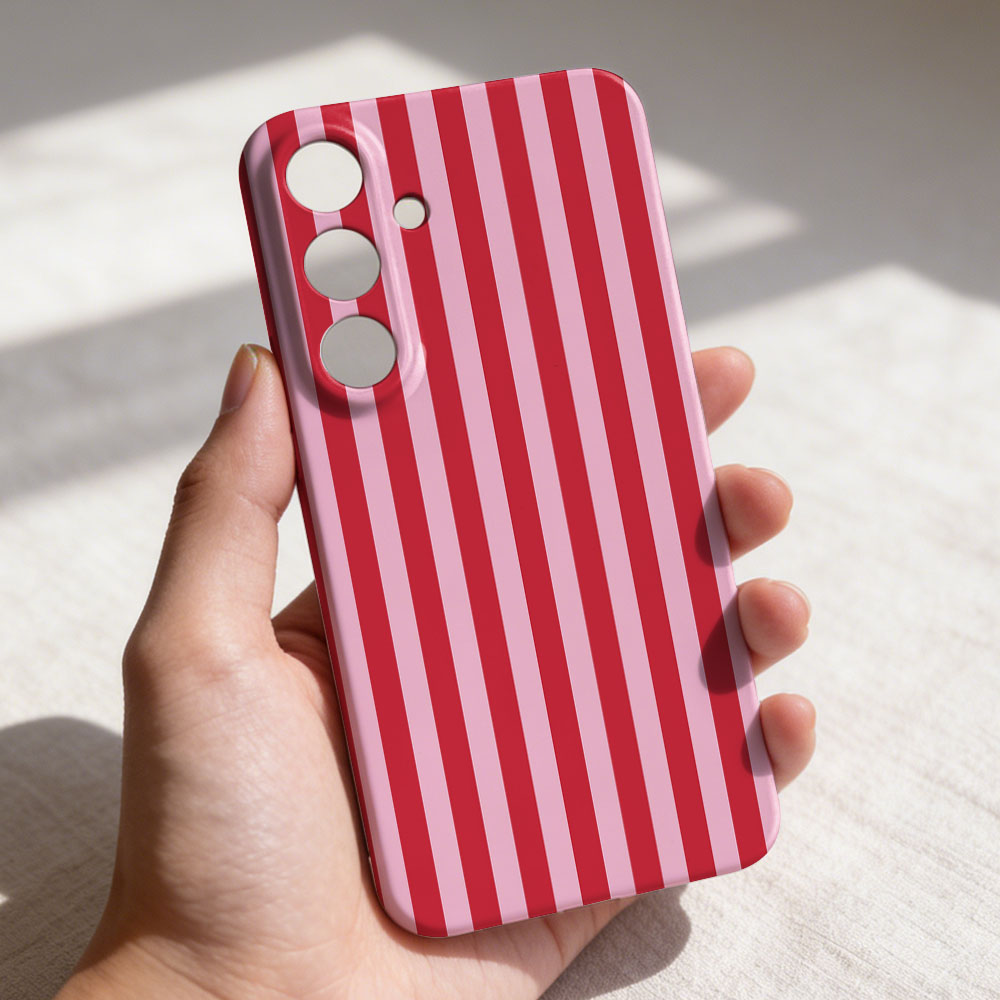 Phone Cases Popular - Phone Case For Samsung A55 54