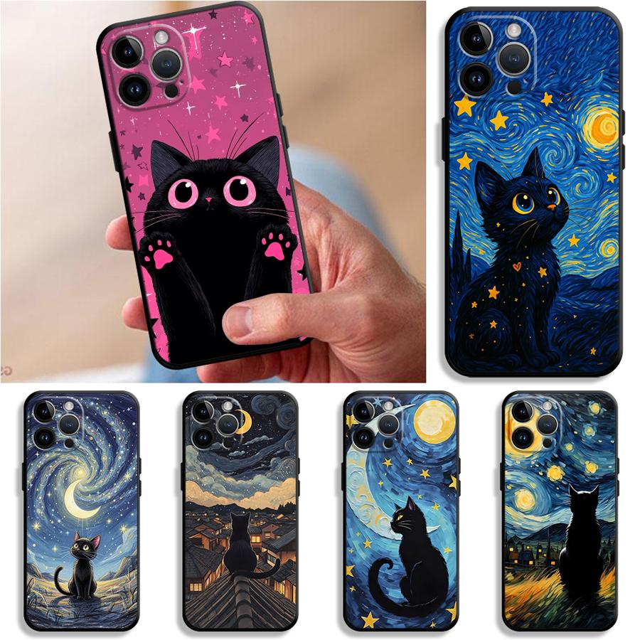 Phone Cases Popular - Funda Phone Cover Phone Case for