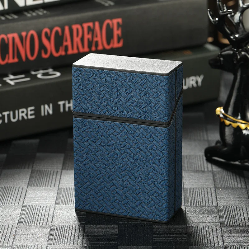 Eco Friendly Cigarette Case fo - Phone Cases The Dairy recension och pris