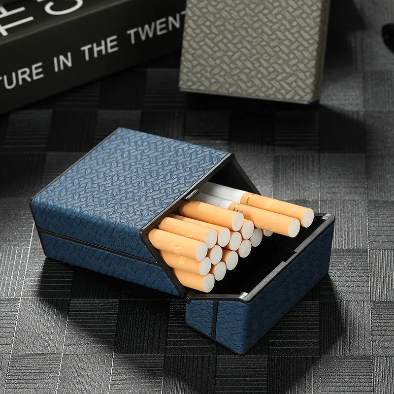 Eco Friendly Cigarette Case fo - Phone Cases The Dairy recension och pris