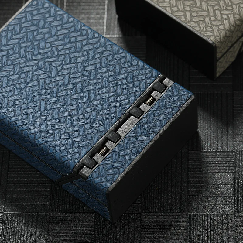 Eco Friendly Cigarette Case fo - Phone Cases The Dairy recension och pris