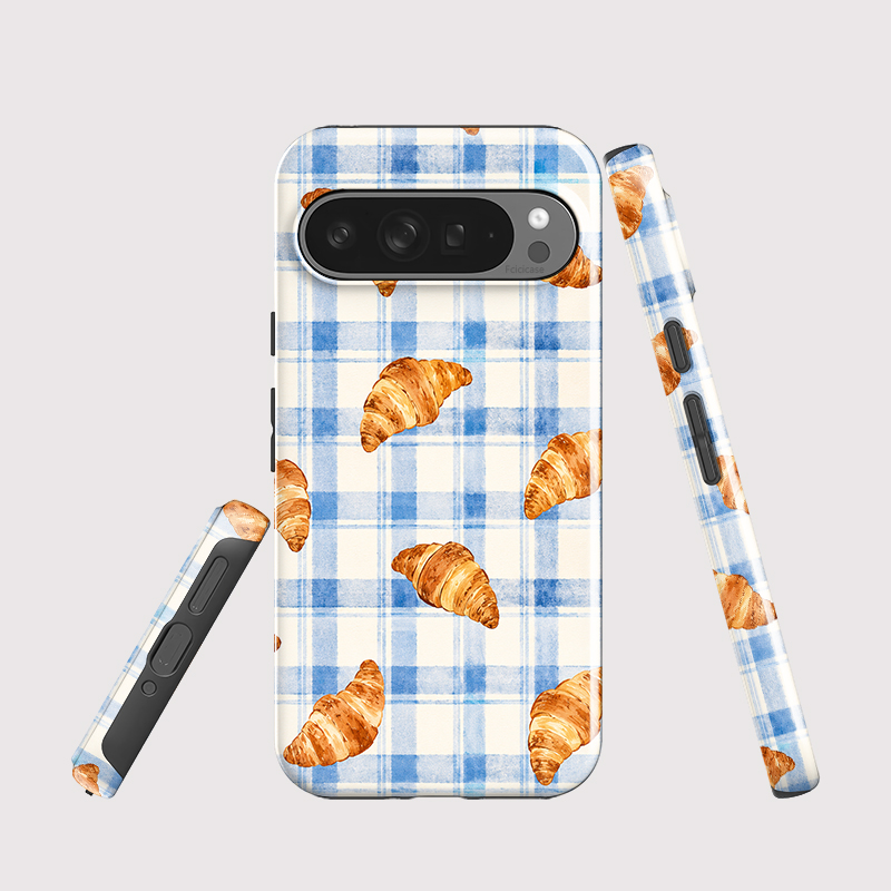 Fcicicase Acrylic Matte Phone  - Phone Cases Pixel 10 Pro recension och pris