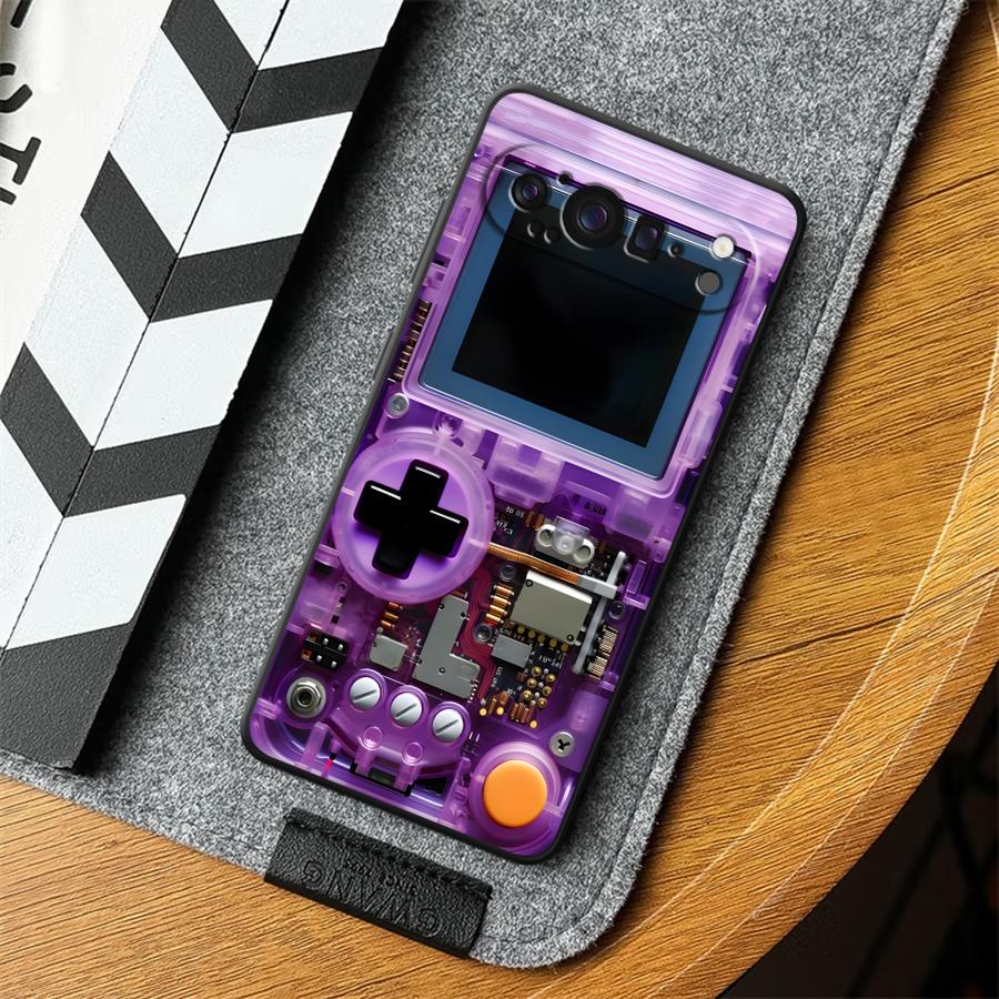 Case for Google Pixel 10A 8a 9 - Phone Cases Pixel 10 Pro recension och pris