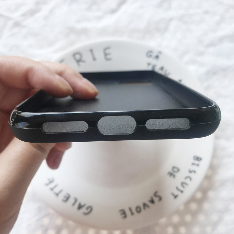 Sweden Passport Phone Case For - Phone Cases Sweden recension och pris