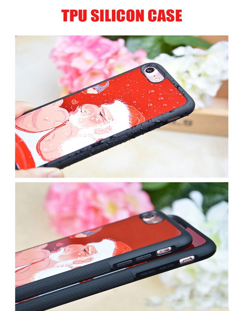 Sweden Flag Shockproof Phone C - Phone Cases Sweden recension och pris