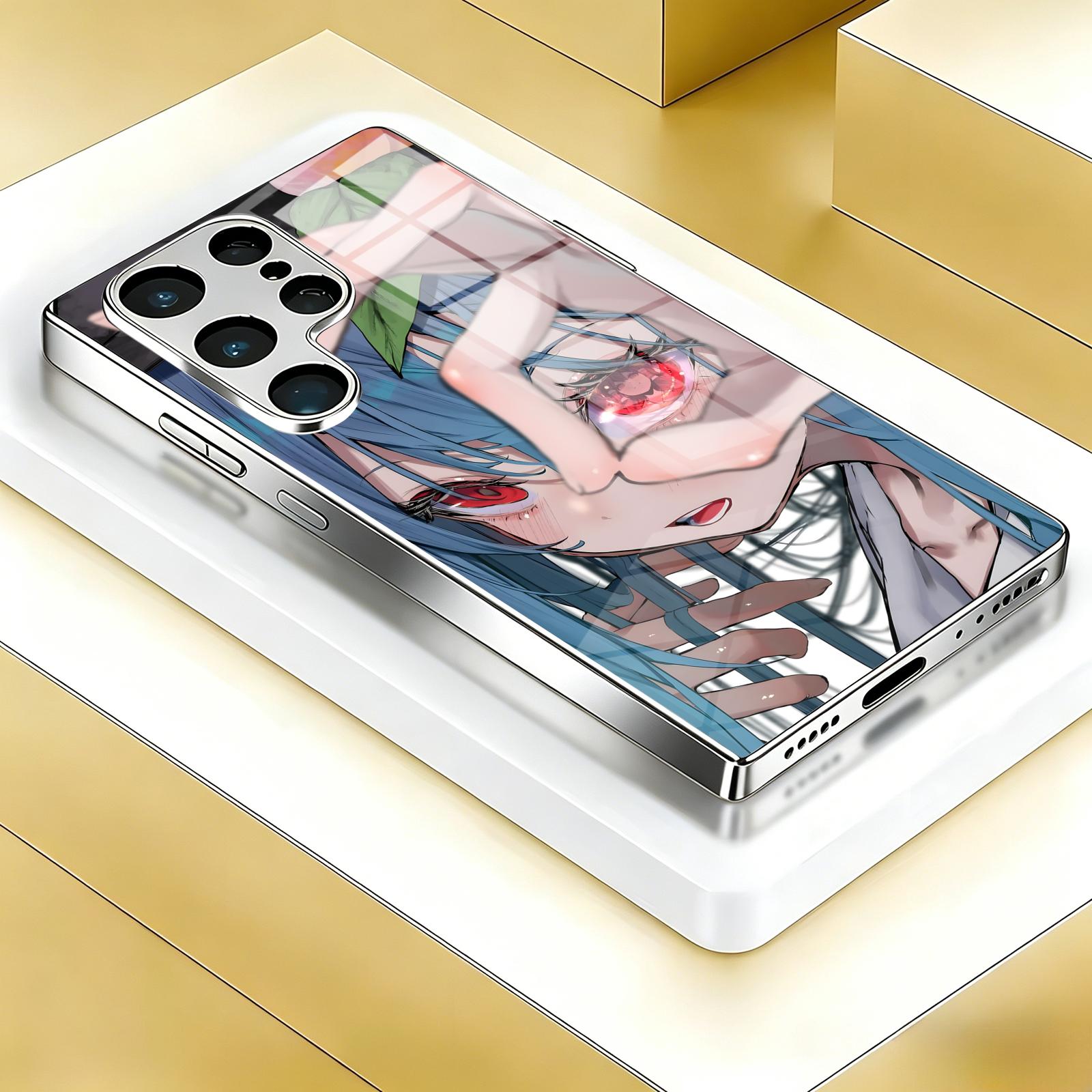 Phone Case For Samsung S26 S25 - Phone Cases Samsung S25 Ultra recension och pris