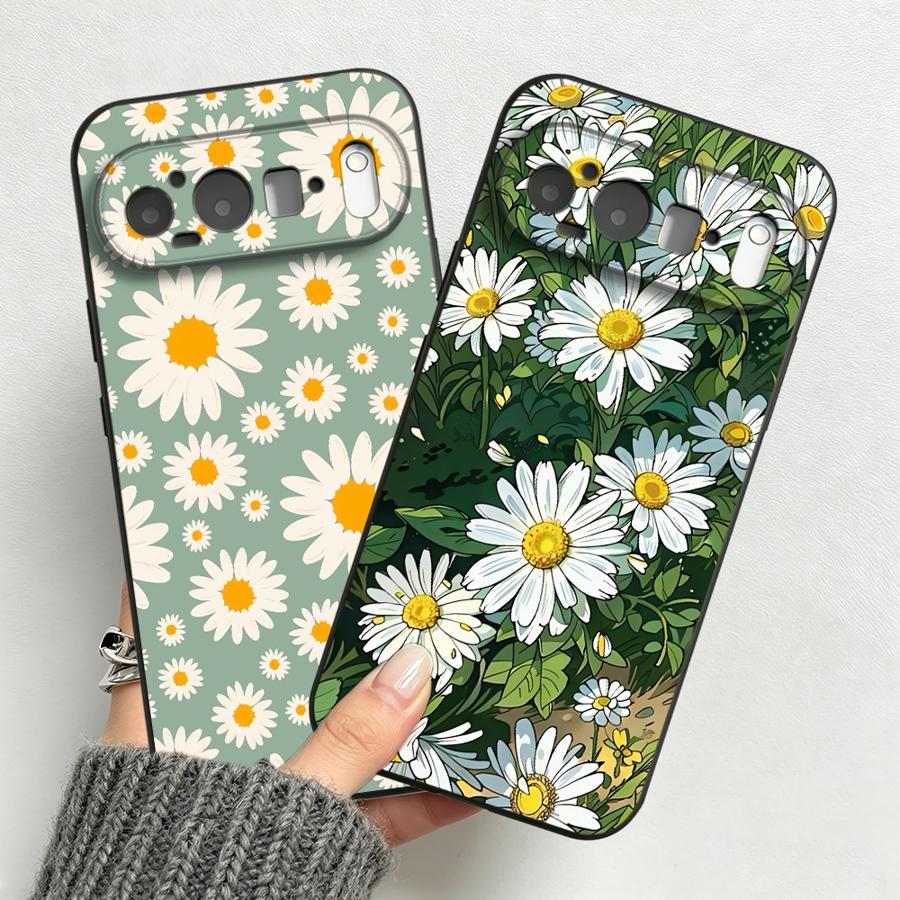 Case for Google Pixel 10A 7a 9 - Phone Cases Pixel 10 Pro recension och pris