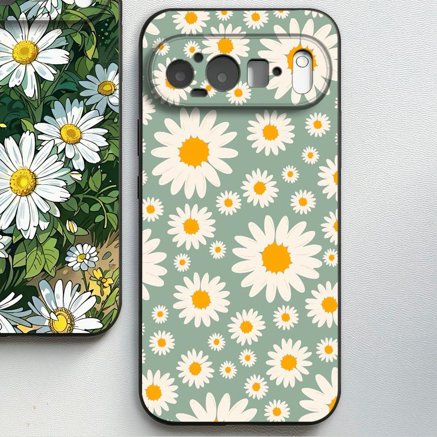 Case for Google Pixel 10A 7a 9 - Phone Cases Pixel 10 Pro recension och pris