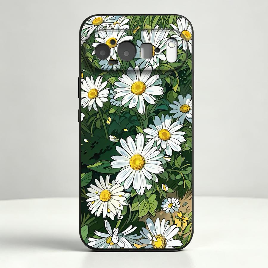 Case for Google Pixel 10A 7a 9 - Phone Cases Pixel 10 Pro recension och pris