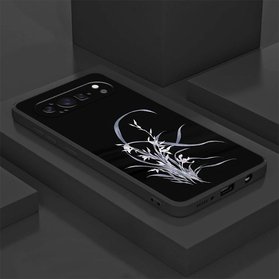Funda Phone Cover Case for Goo - Phone Cases Pixel 10 Pro recension och pris