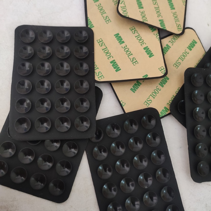 Silicone Suction Phone Case Mo - Phone Cases Popular recension och pris