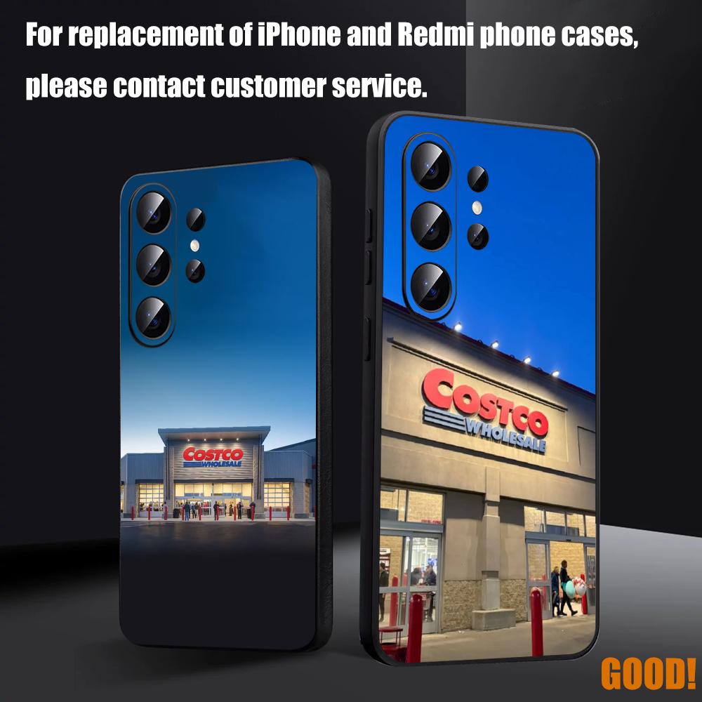Walmart Costco Phone Case For  - Phone Cases Walmart recension och pris