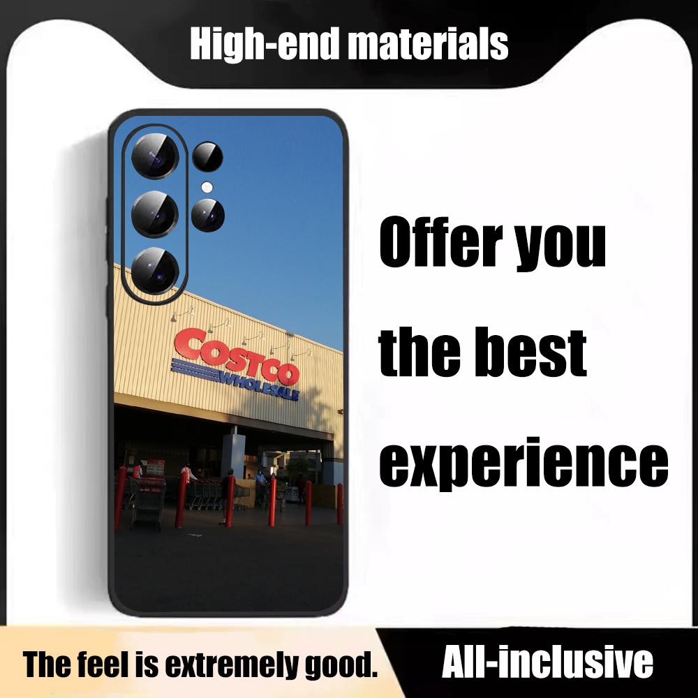 Walmart Costco Phone Case For  - Phone Cases Walmart recension och pris