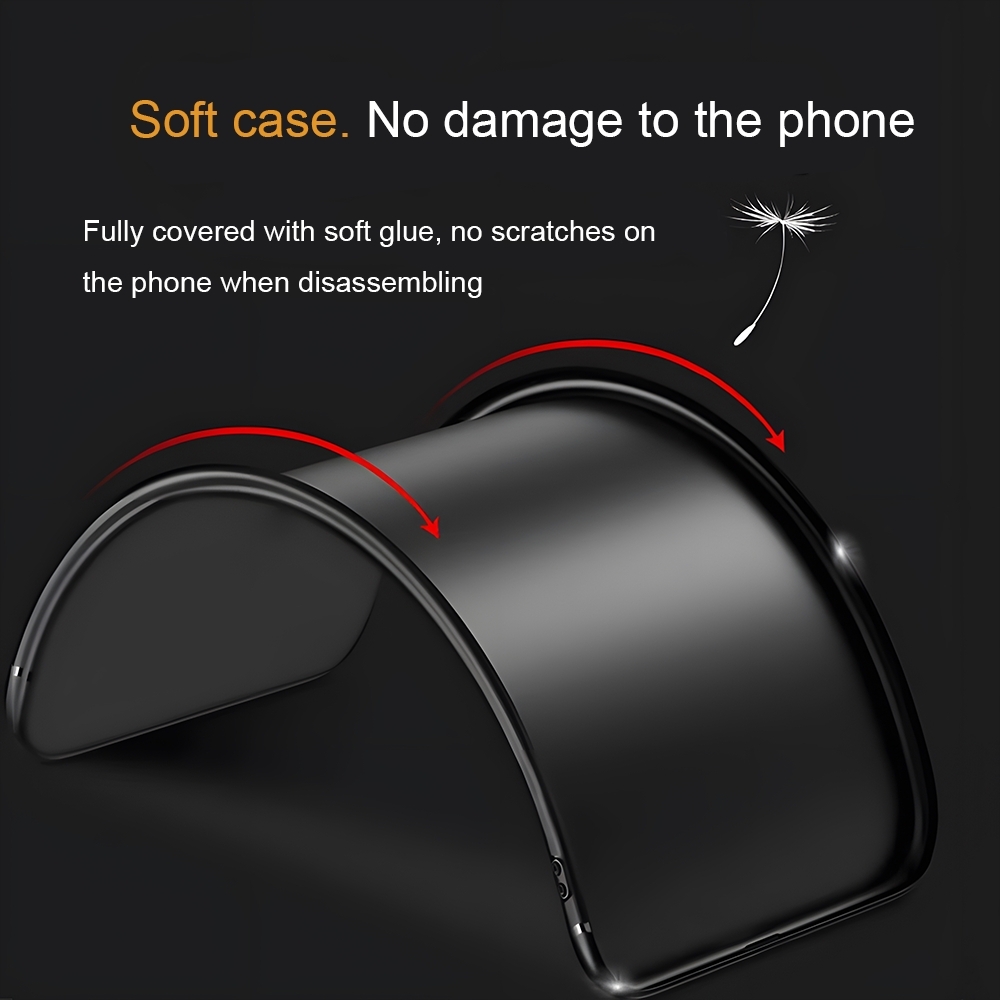 Walmart Costco Phone Case For  - Phone Cases Walmart recension och pris
