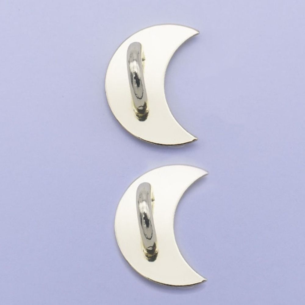 Starry Sky Stars Moon Phone Ch - Phone Cases With Charms recension och pris