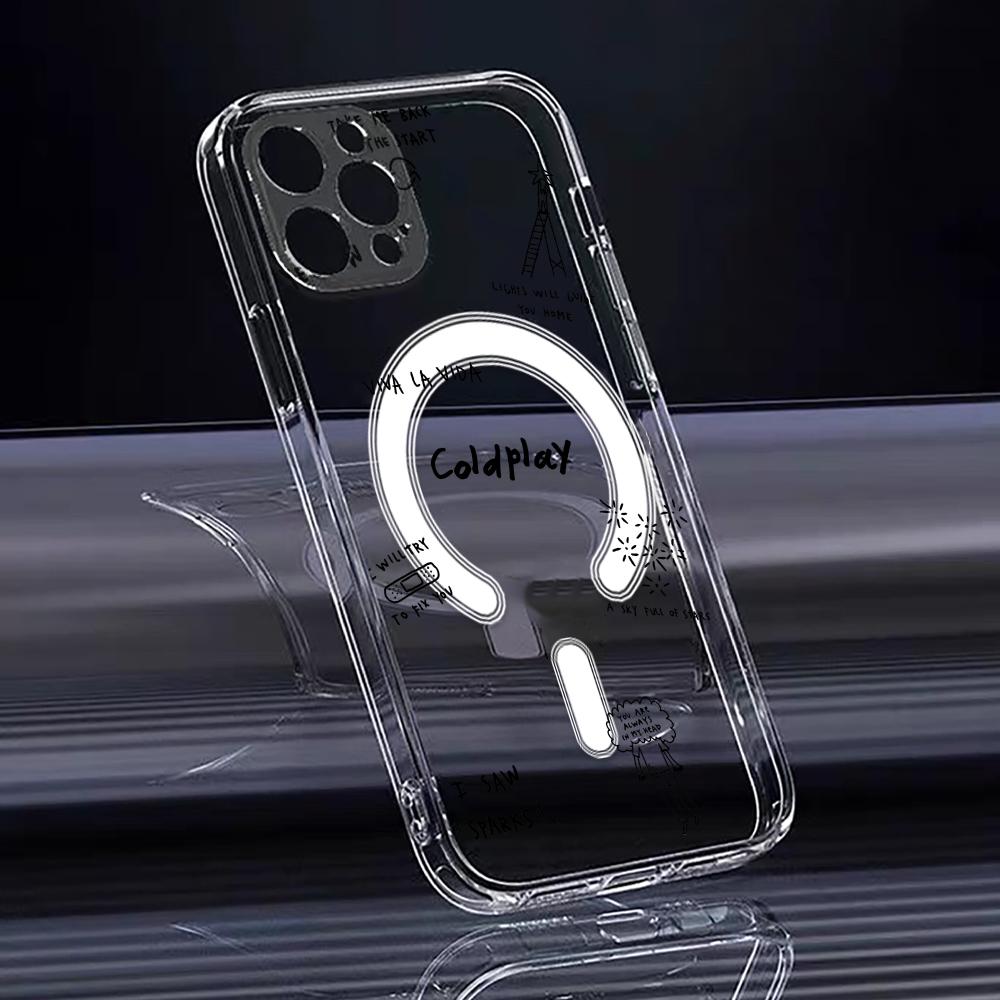 C-Coldplay Rapper Cool Phone C - Phone Cases Popular recension och pris