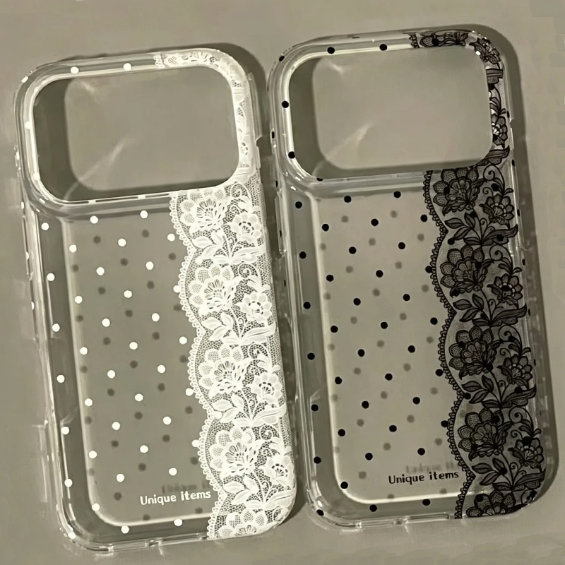Ancient Art Vintage Lace Rose  - Phone Cases Drawing recension och pris