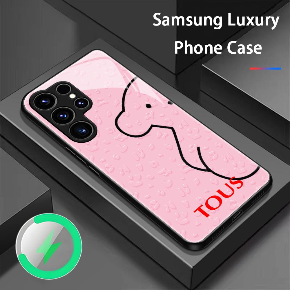 Phone Case For Samsung S26 S25 - Phone Cases Samsung S25 Ultra recension och pris