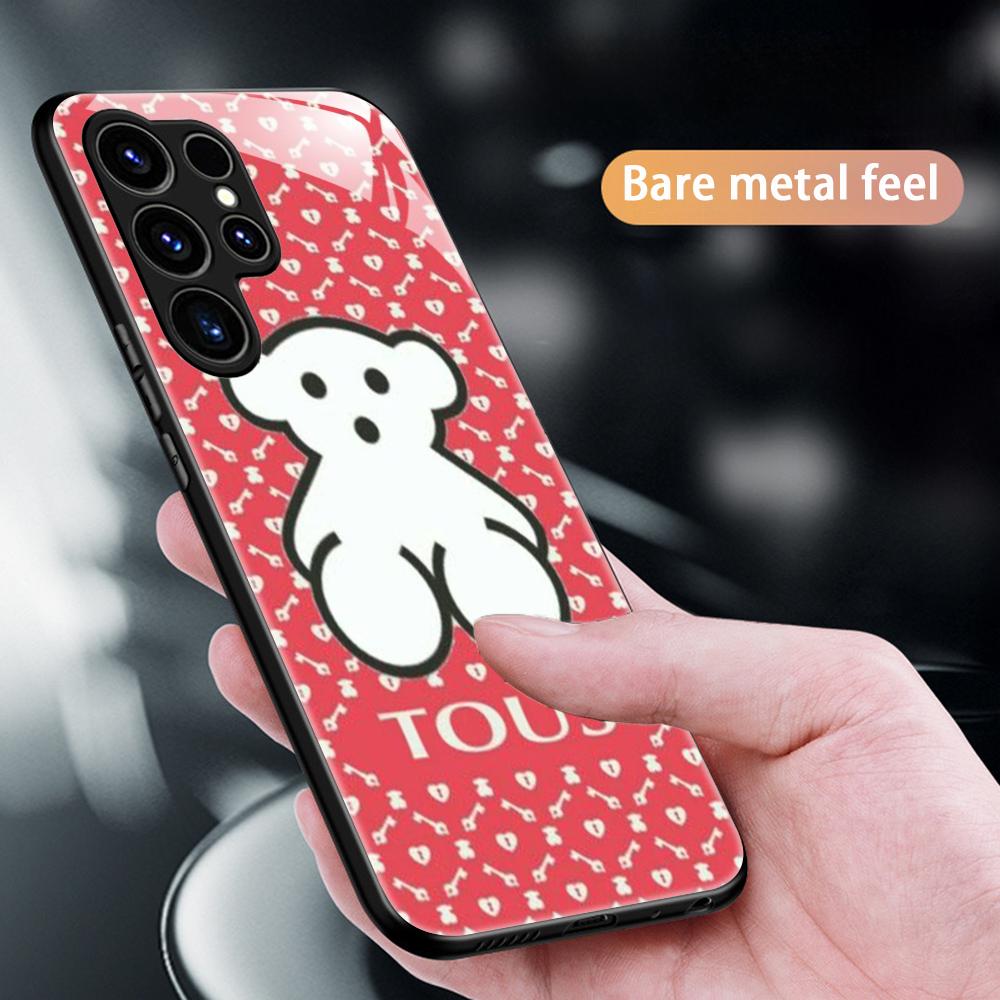 Phone Case For Samsung S26 S25 - Phone Cases Samsung S25 Ultra recension och pris