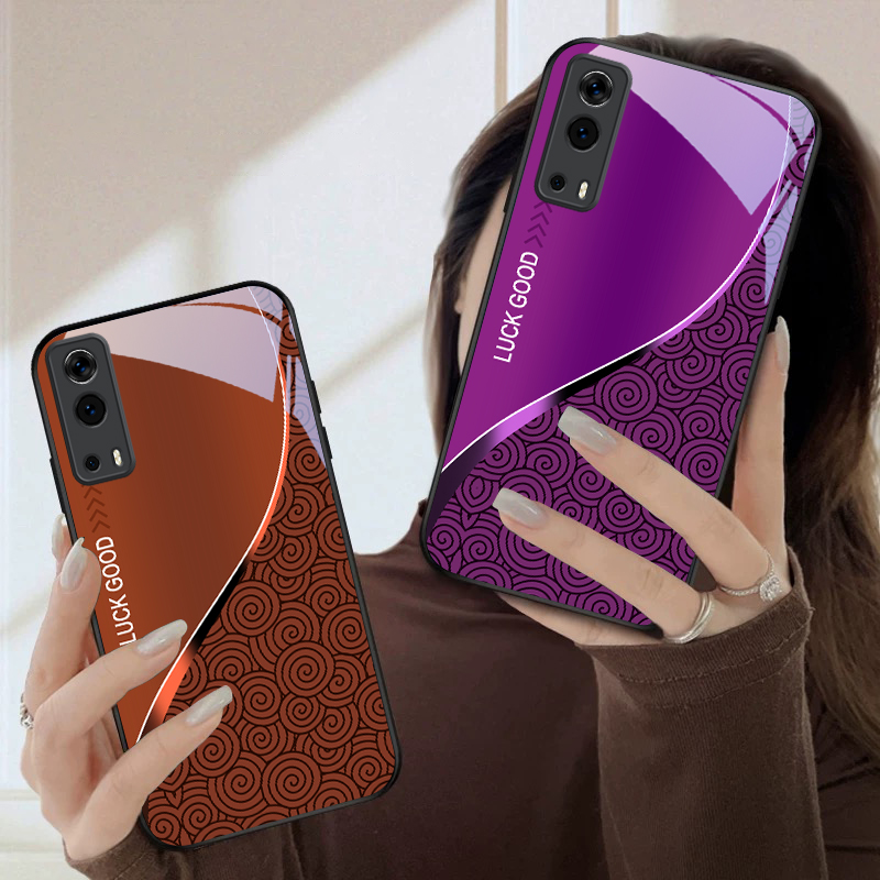 Mysterious Eastern Charm For v - Phone Cases With Charms recension och pris
