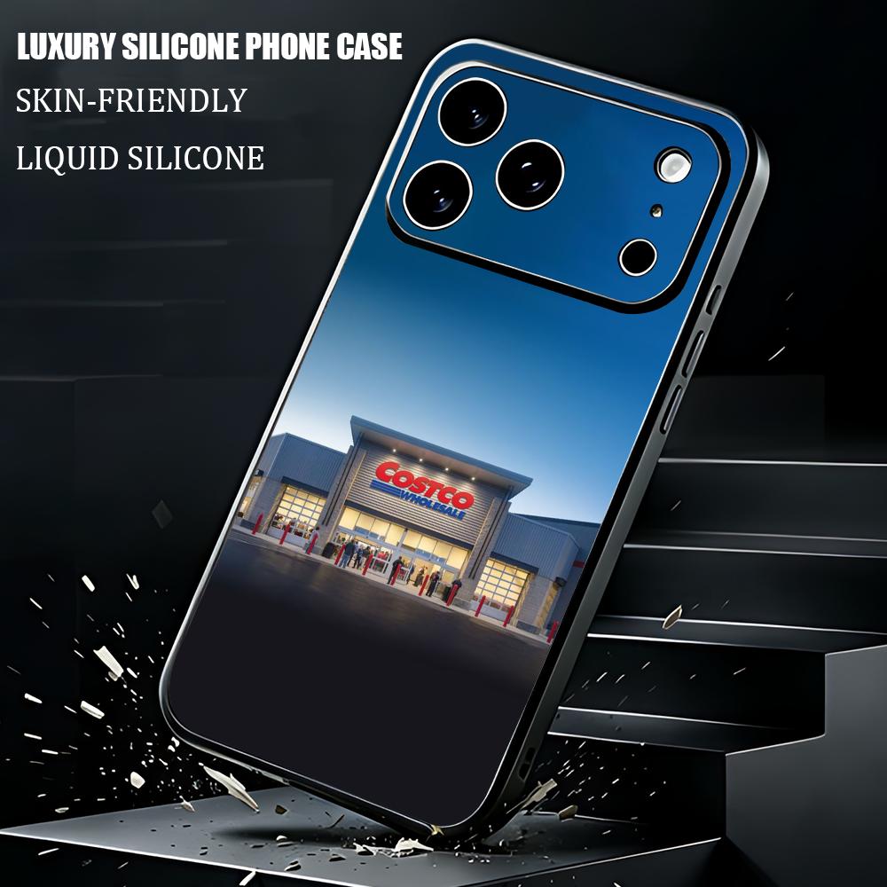 Walmart Costco Phone Case For  - Phone Cases Walmart recension och pris