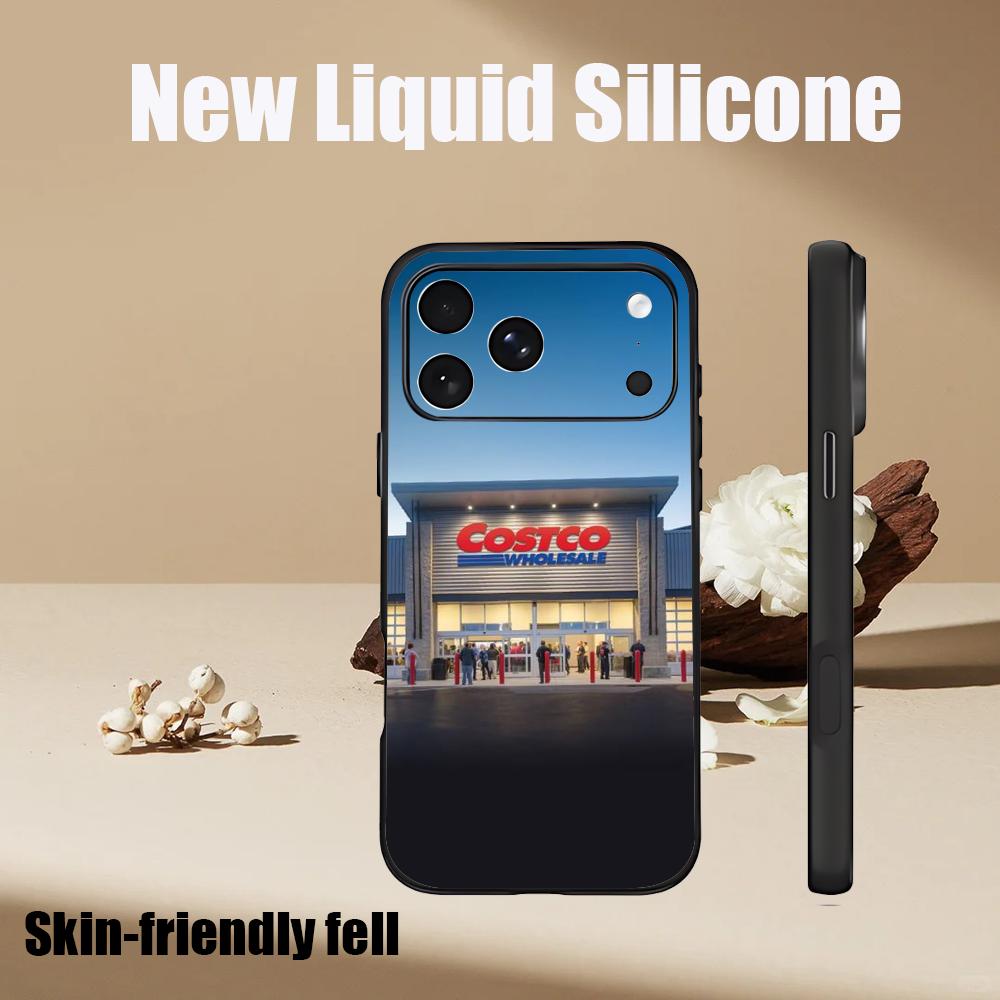 Walmart Costco Phone Case For  - Phone Cases Walmart recension och pris