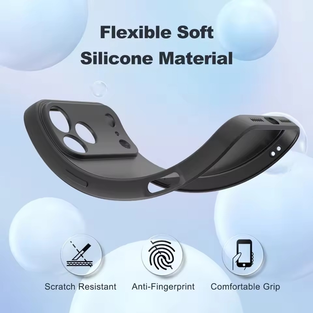 Walmart Costco Phone Case For  - Phone Cases Walmart recension och pris