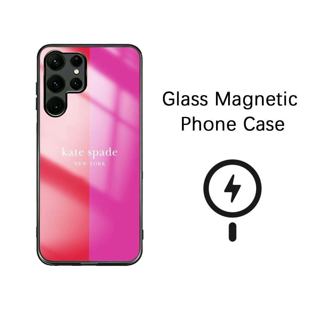 F-Four-leafs k-Kate-SpadeS Flo - Phone Cases Kate Spade recension och pris
