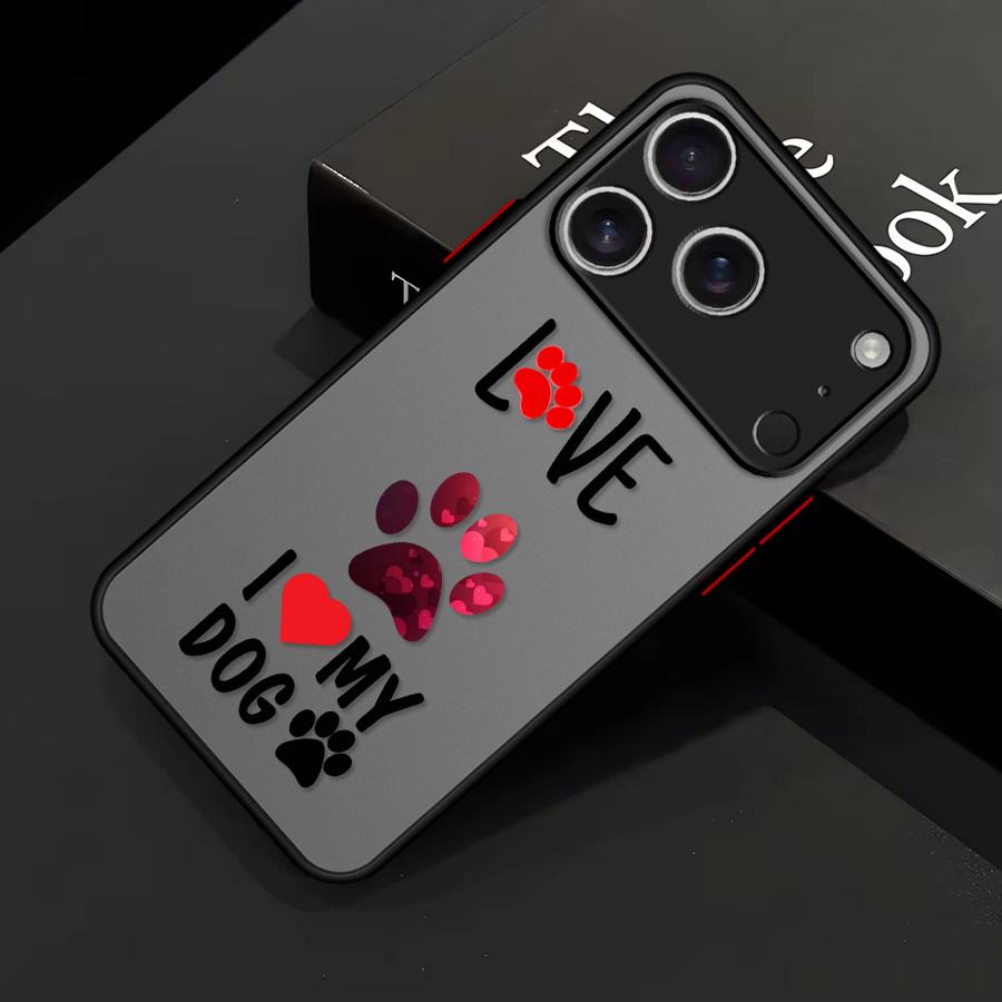 Case for iPhone 17 Pro Max 15  - Phone Cases Iphone 11 recension och pris