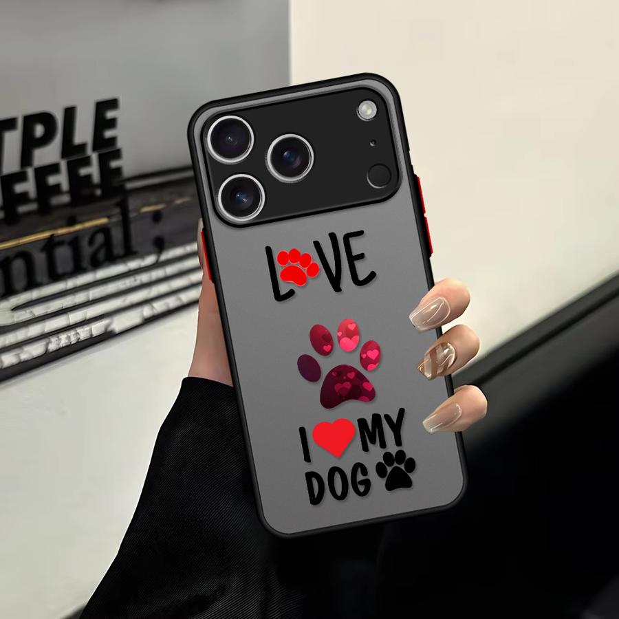 Case for iPhone 17 Pro Max 15  - Phone Cases Iphone 11 recension och pris