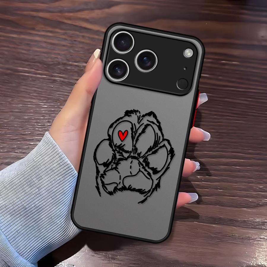Case for iPhone 17 Pro Max 15  - Phone Cases Iphone 11 recension och pris