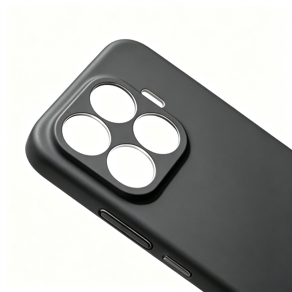 Phone Case For Xiaomi 17 15 14 - Phone Cases Xiaomi 15T recension och pris
