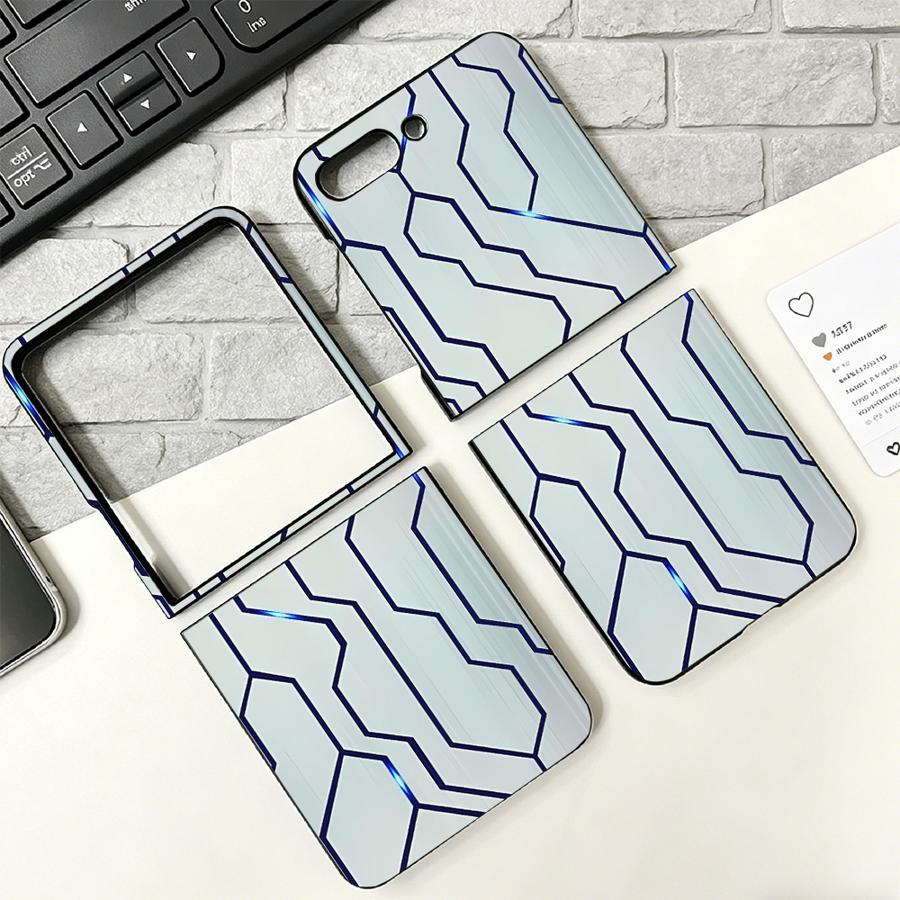 Phone Cover Case for Samsung G - Phone Cases Z Fold 7 recension och pris