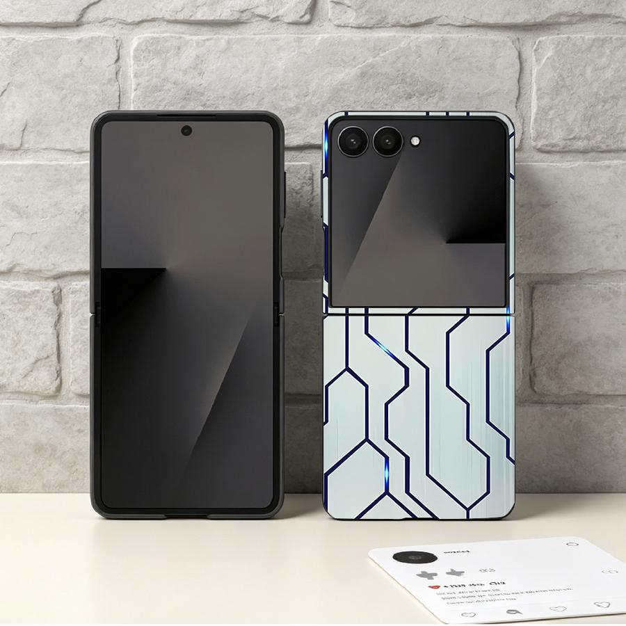 Phone Cover Case for Samsung G - Phone Cases Z Fold 7 recension och pris