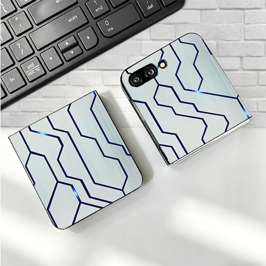 Phone Cover Case for Samsung G - Phone Cases Z Fold 7 recension och pris