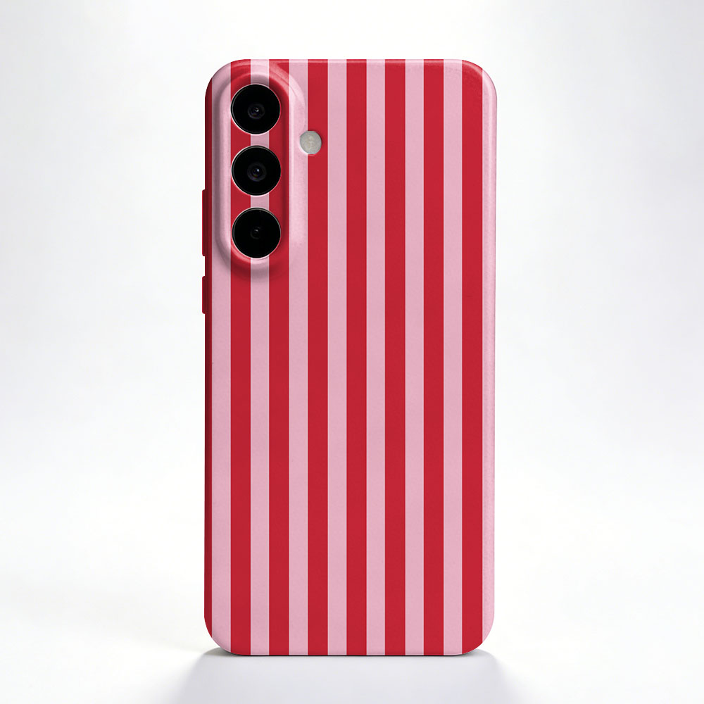 Phone Case For Samsung A55 54  - Phone Cases Popular recension och pris