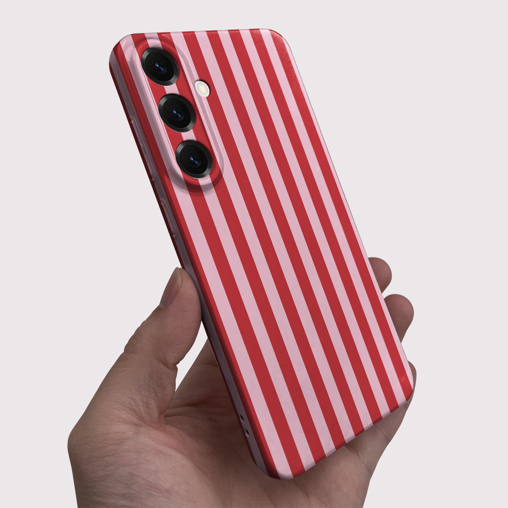 Phone Case For Samsung A55 54  - Phone Cases Popular recension och pris