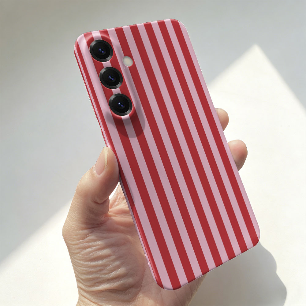 Phone Case For Samsung A55 54  - Phone Cases Popular recension och pris