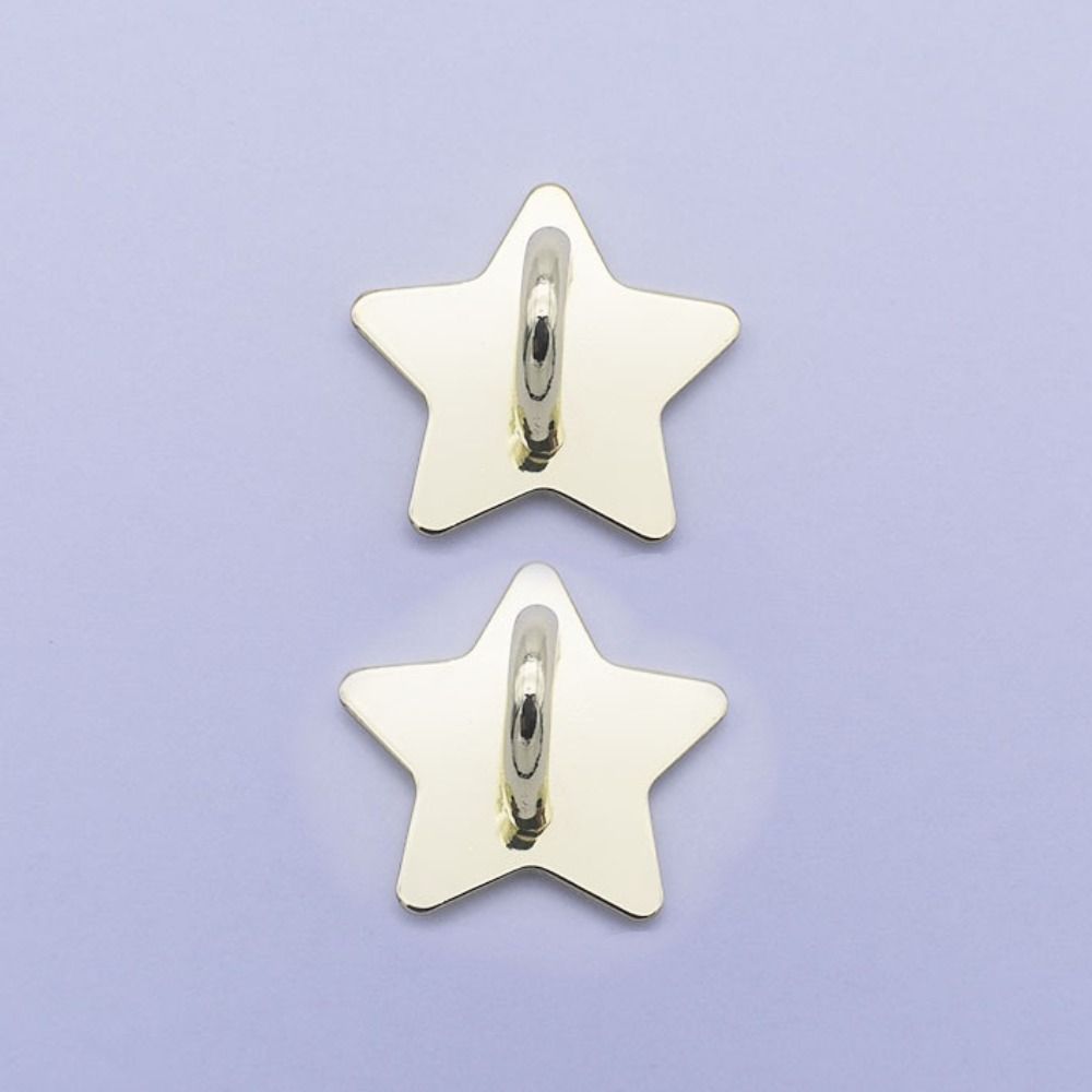 Starry Sky Stars Moon Phone Ch - Phone Cases With Charms recension och pris