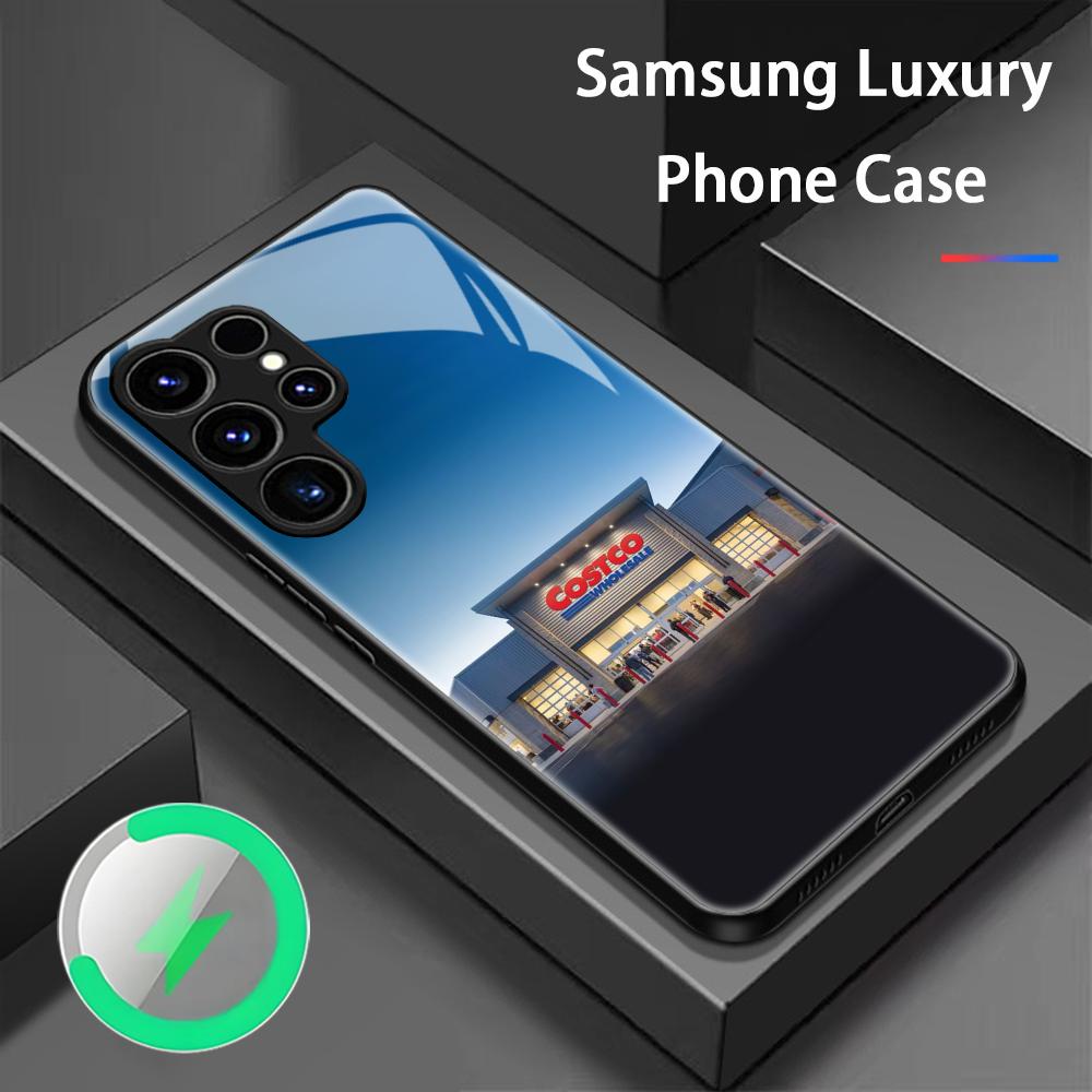 Walmart Costco Phone Case For  - Phone Cases Walmart recension och pris