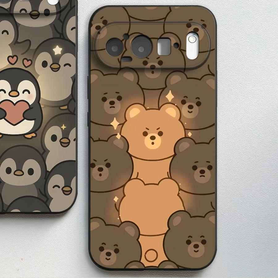 Funda Phone Cover Case for Goo - Phone Cases Drawing recension och pris