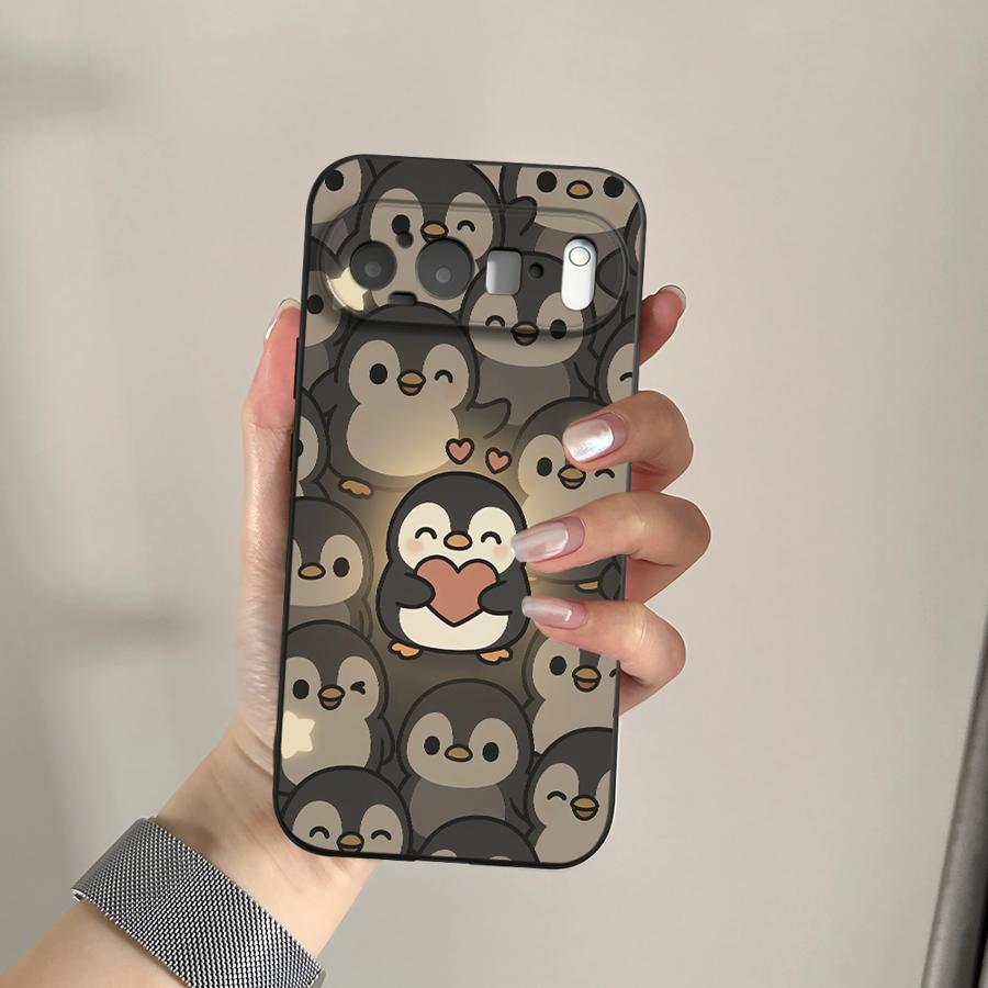 Funda Phone Cover Case for Goo - Phone Cases Drawing recension och pris