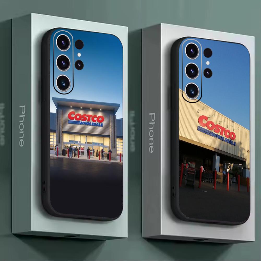 Walmart Costco Phone Case For  - Phone Cases Walmart recension och pris