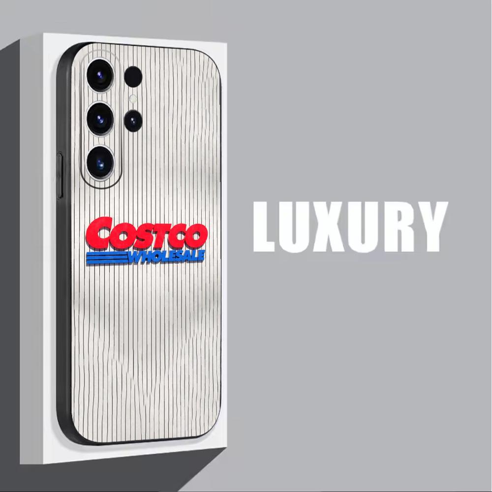 Walmart Costco Phone Case For  - Phone Cases Walmart recension och pris
