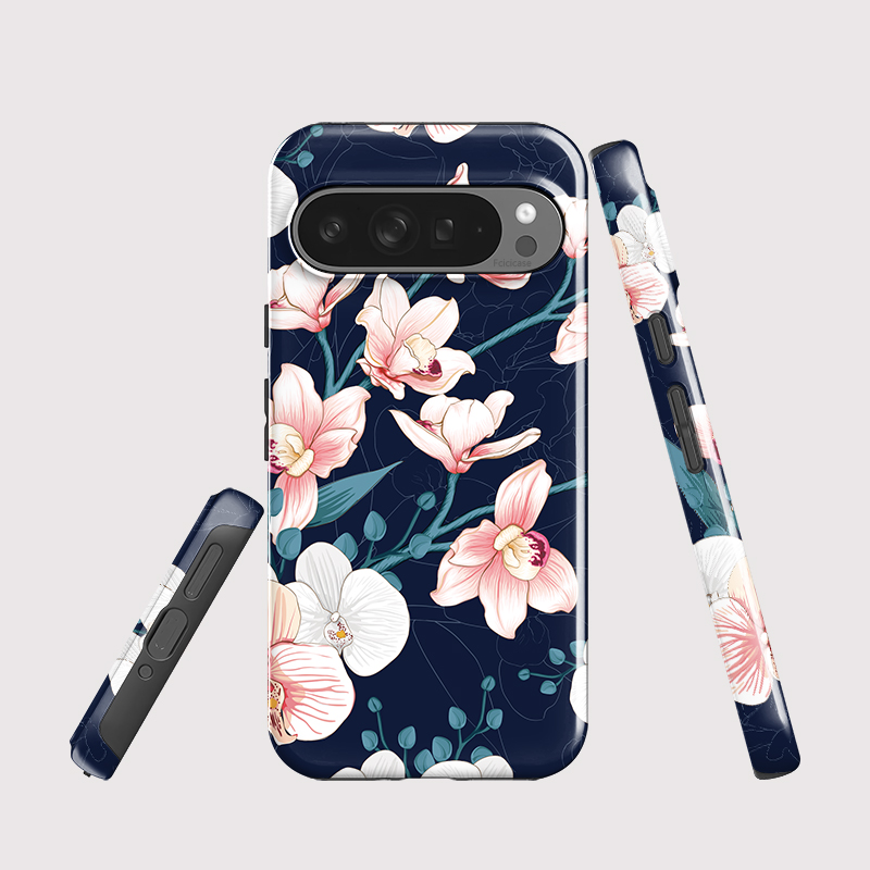 Fcicicase Anti-knock Phone Cas - Phone Cases Pixel 10 Pro recension och pris