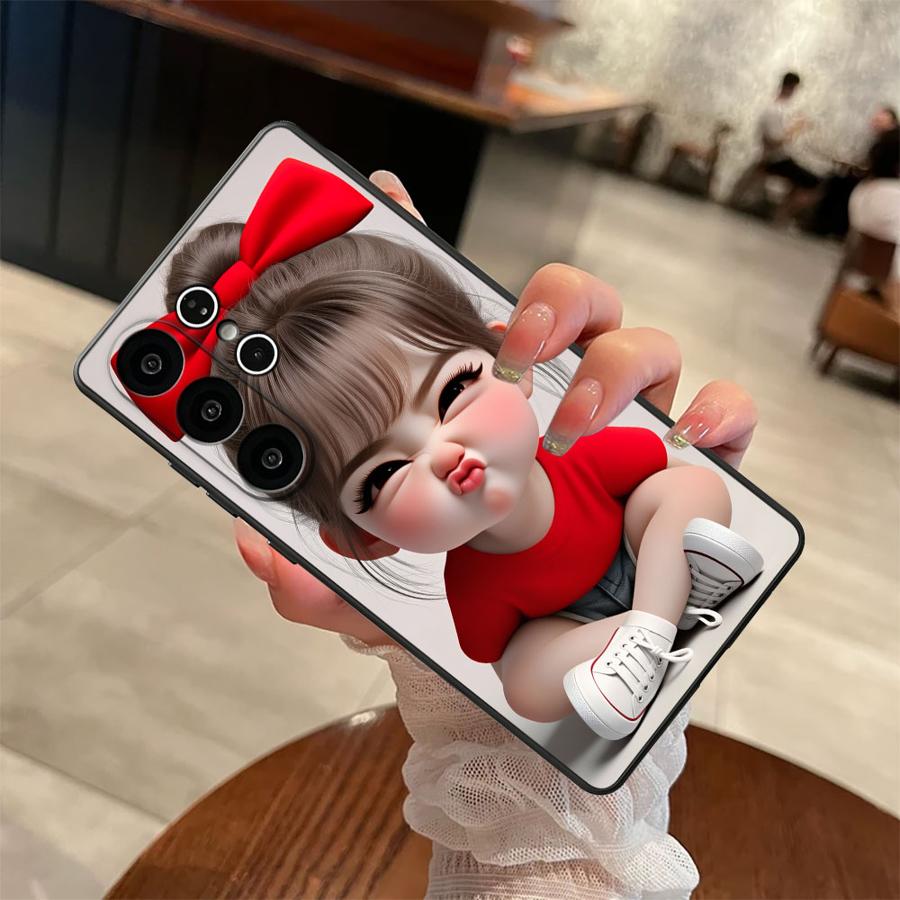 Funda Phone Cover Case for Sam - Phone Cases Samsung S25 Ultra recension och pris