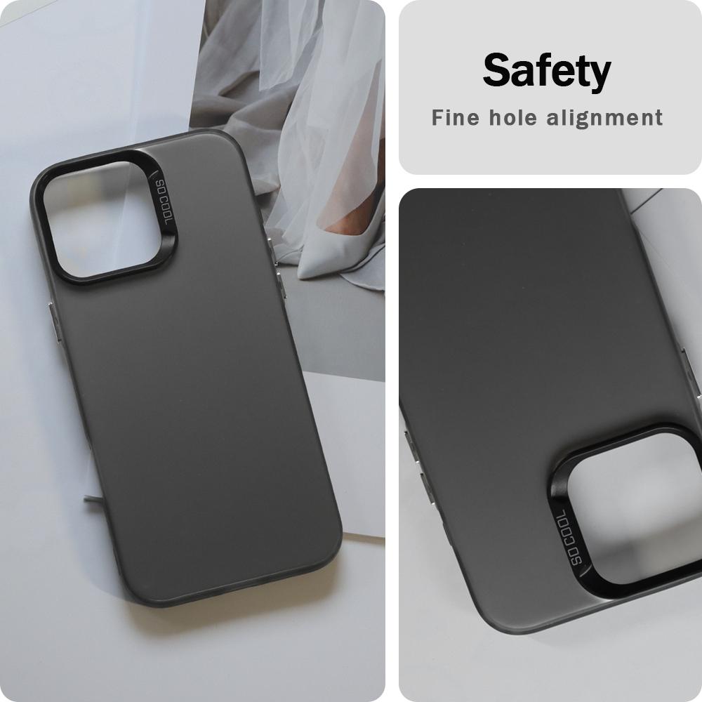 Misfits Phone Case For IPhone  - Phone Cases Iphone 11 recension och pris