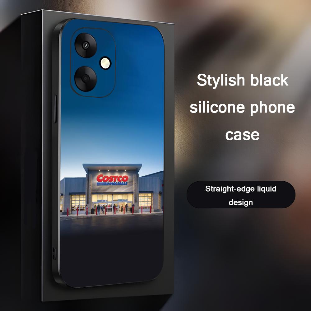 Walmart Costco Phone Case For  - Phone Cases Walmart recension och pris