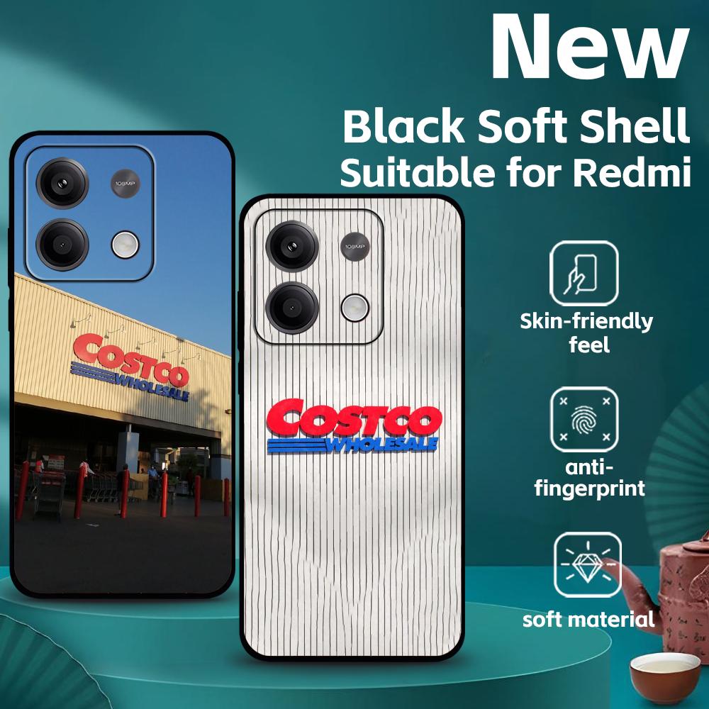 Walmart Costco Phone Case For  - Phone Cases Walmart recension och pris